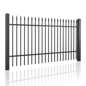 VARIO AW.10.81_FENCE