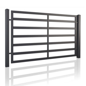 MODERN AW.10.114_FENCE