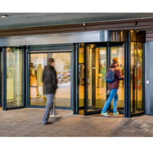 BOON EDAM Tourniket - Image 7