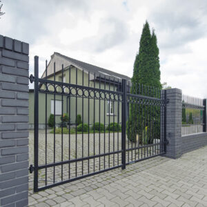 STYLE AW.10.15_GATE - Image 2