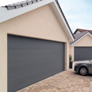 UniTherm - Image 4