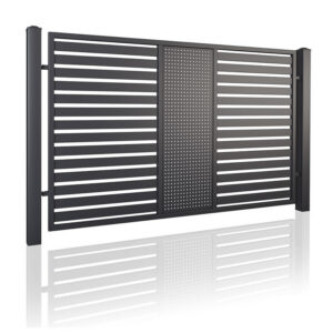 MODERN AW.10.108_FENCE