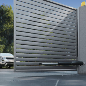 ATS 30DGS 24 V - kpl (8K01MP-024) - Image 2