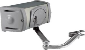 FERNI 24V kpl (8K01MB-017) - Image 5