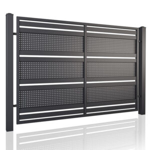 MODERN AW.10.109_FENCE