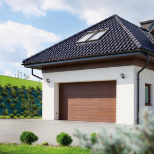 UniTherm - Image 8