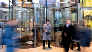 BOON EDAM Crystal Tourniket - Image 4