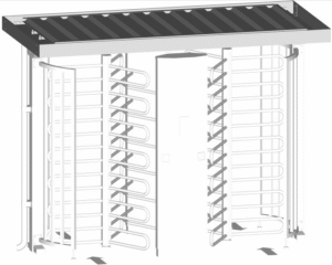 Basic Roof - Image 2