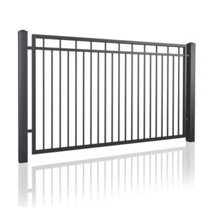 LUX AW.10.54_FENCE