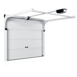 PRIME - Image 5