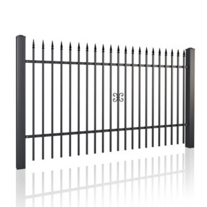 VARIO AW.10.82_FENCE