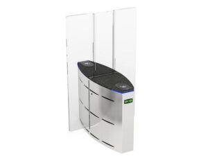 SLIDING GATE SG55-90 - Image 2