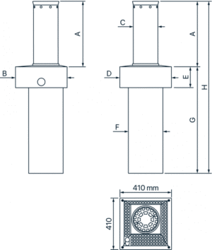 FADINI VIGILO - Image 3