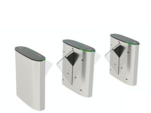 SLIDING GATE GL90 X2
