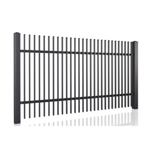 CLASSIC AW.10.02_FENCE