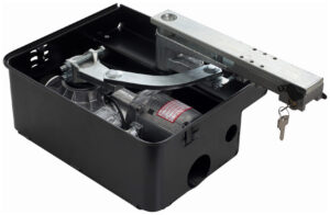 FROG 230V kpl (001U1901ML) - Image 16