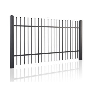 CLASSIC AW.10.04_FENCE