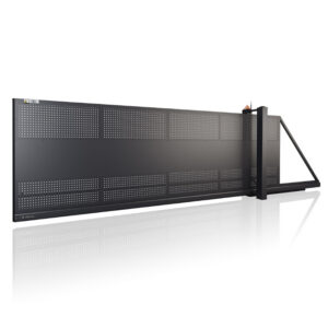 MODERN AW.10.112_SLIDE