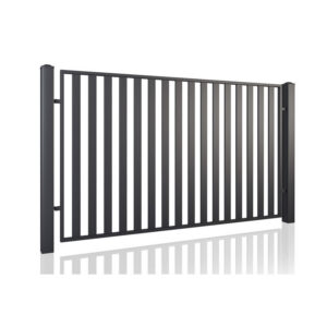 CLASSIC AW.10.72_FENCE