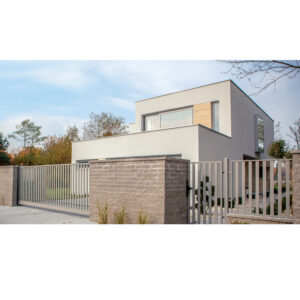 BASIC AW.10.93_SLIDE - Image 2