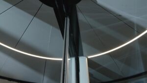 BOON EDAM Orbit TriSens - Image 4