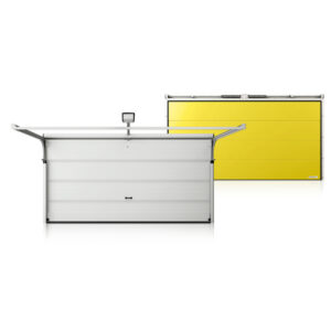 PRIME - Image 6