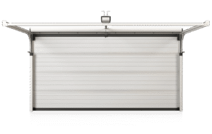 VER 9m2 kpl (8K01MV-005) - Image 9