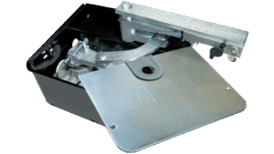 FROG 230V kpl (001U1901ML)