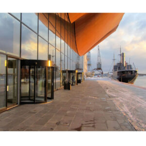 BOON EDAM Tourniket - Image 11